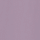 Light Violet 