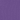 Royal Purple