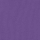 Royal Purple 