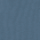 Steel Blue 