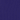 Team Purple