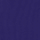 Team Purple 