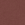 Clay