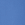 Columbia Blue