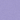 Dark Lavender