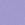 Dark Lavender