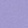 Dark Lavender 