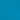 Electric Blue