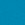 Electric Blue
