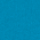 Electric Blue 