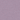 Light Violet