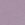 Light Violet