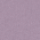 Light Violet 