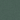 Pine
