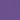 Royal Purple