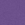 Royal Purple