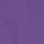 Royal Purple 