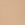 Sand Dune