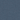 Slate