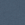Slate