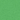 Synthetic Green