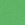 Synthetic Green