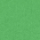 Synthetic Green 
