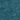 Heather Deep Teal