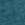 Heather Deep Teal