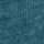 Heather Deep Teal 