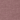 Heather Mauve