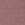 Heather Mauve