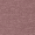 Heather Mauve 