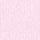 Soft Pink 