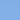 Carolina Blue