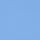 Carolina Blue 