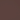 Cocoa