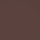 Cocoa 