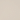 Dust