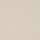 Dust 