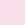 Soft Pink