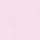 Soft Pink 