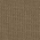 Vintage Brown 