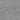 Athletic Grey Triblend