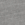 Athletic Grey Triblend