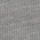 Athletic Grey Triblend 