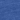 Blue Triblend