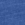 Blue Triblend