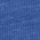 Blue Triblend 