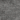Grey Triblend
